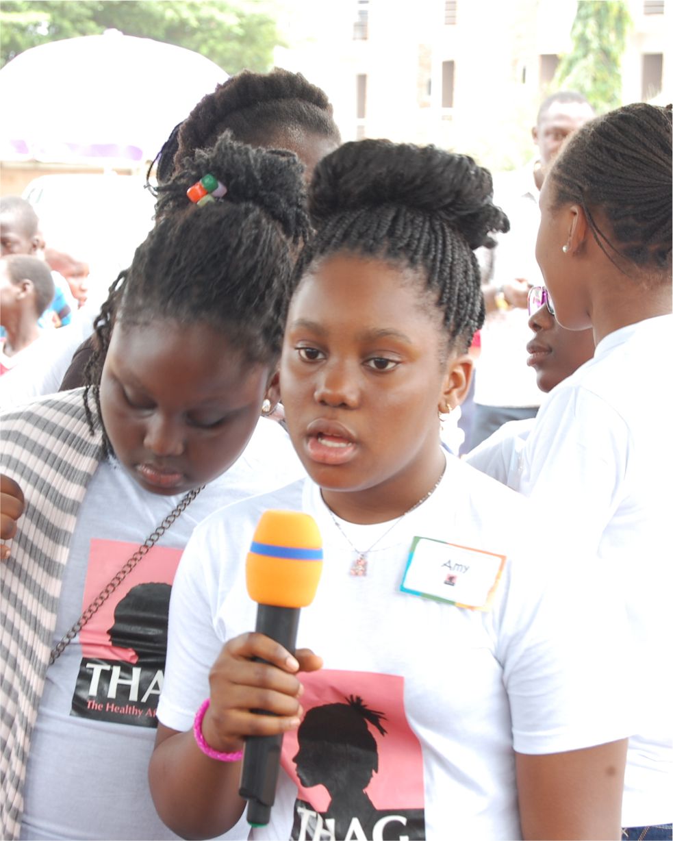 how to do deep work at home