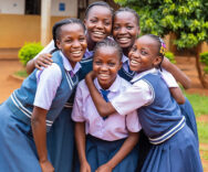 POLICY BRIEF – Creating Period-Friendly Institutions Through Policy Reform