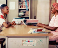 Integrating FGS Screening Into Routine Care Could Protect Millions of Girls